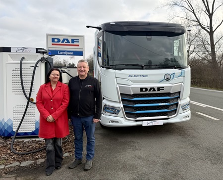 Jules-Lavrijsen-echtgenote-Petra-Heylen