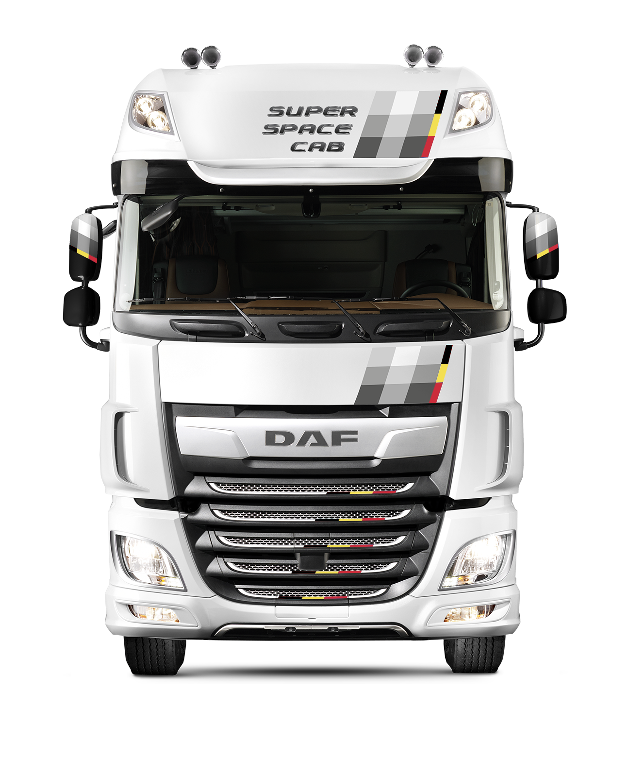 DAF-XF-Unity-Edition-BE-2020045