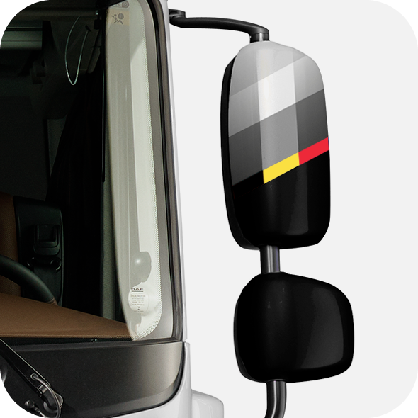DAF-DAF-XF-unity-edition-Details-590x590px_v1-1-BE-529491
