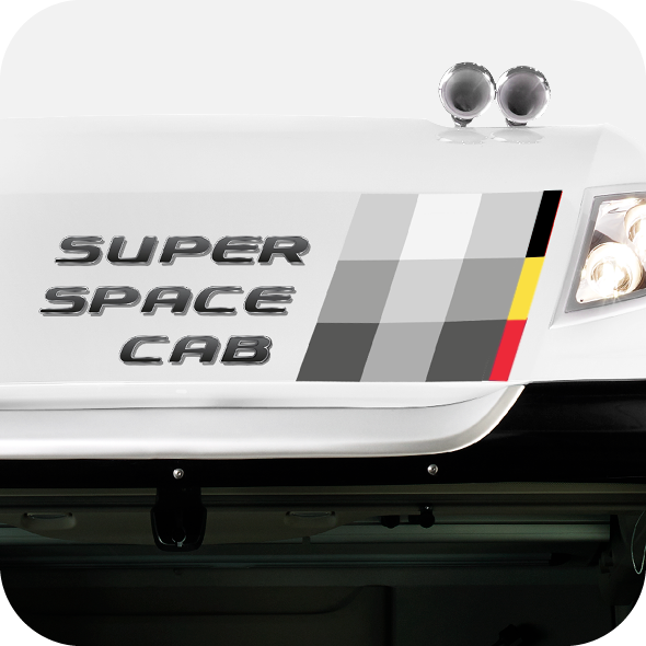 DAF-XF-unity-edition-Details-590x590px_v1-2-BE-529491