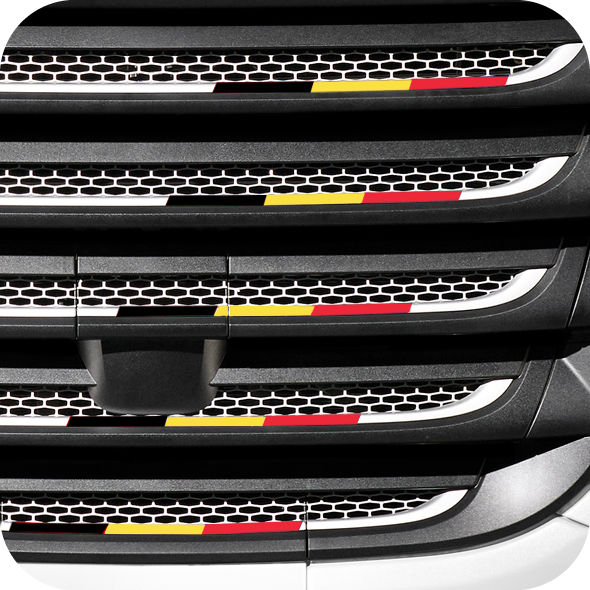 DAF-XF-unity-edition-Details-590x590px_v1-3-BE-529491