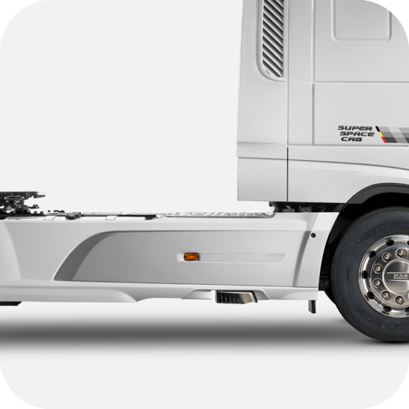 DAF-XF-unity-edition-Details-590x590px_v1-4-BE-529491