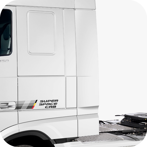 DAF-XF-unity-edition-Details-590x590px_v1-6-BE-529491