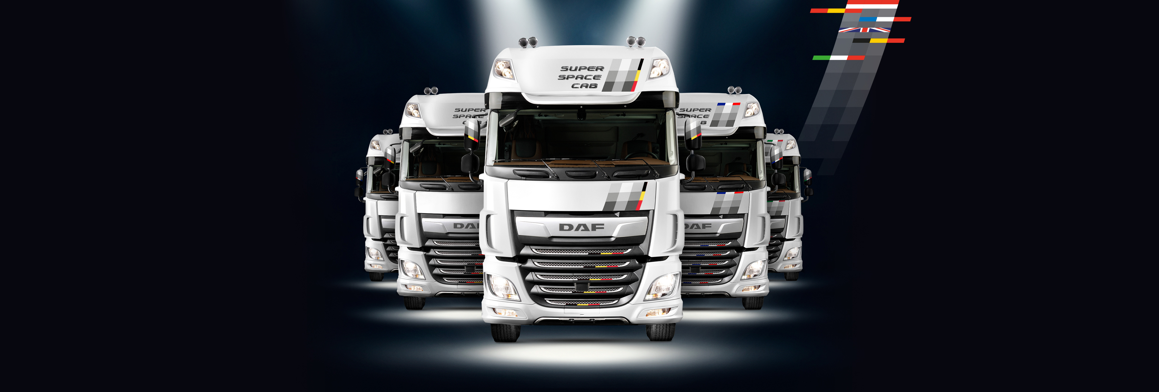 DAF-XF-unity-edition-v1_3840x1300px-BE-529491