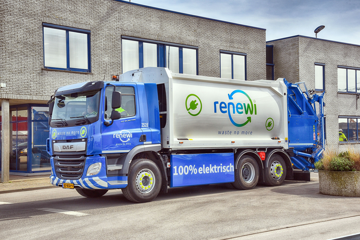 DAF-CF-Electric-Geesink-Renewi-EV-01