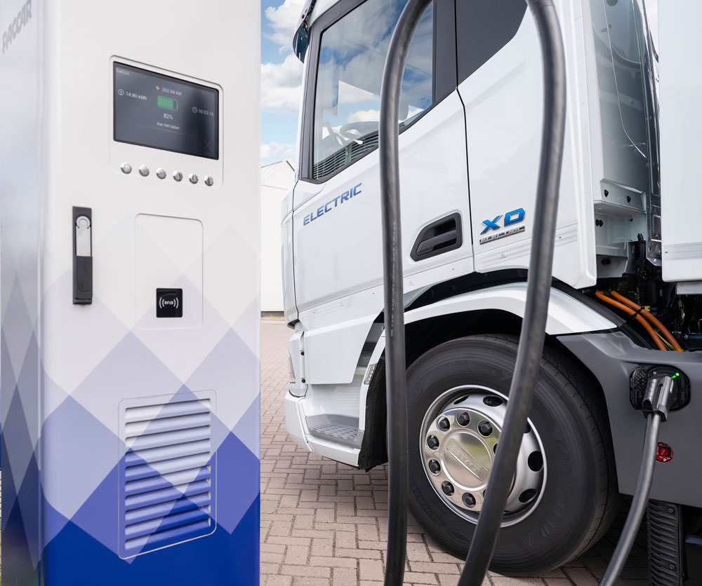 Why-Choose-a-DAF-Electric-staand