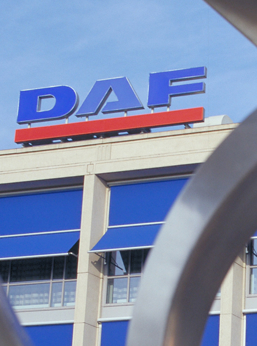 DAF-Trucks-NV-HQ-mainbuilding