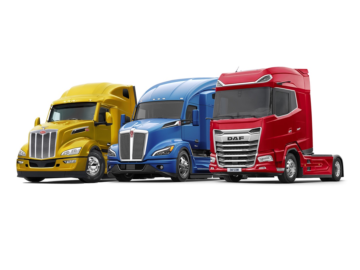 PACCAR-range-XF-Euro-6-T680-579