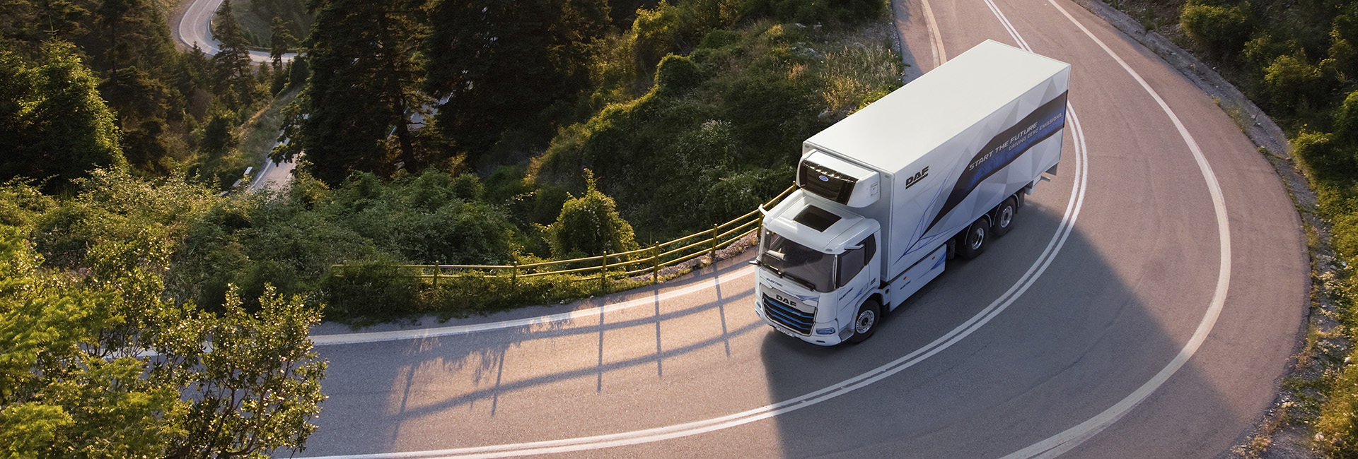 On-the-road-to-even-cleaner-road-transport
