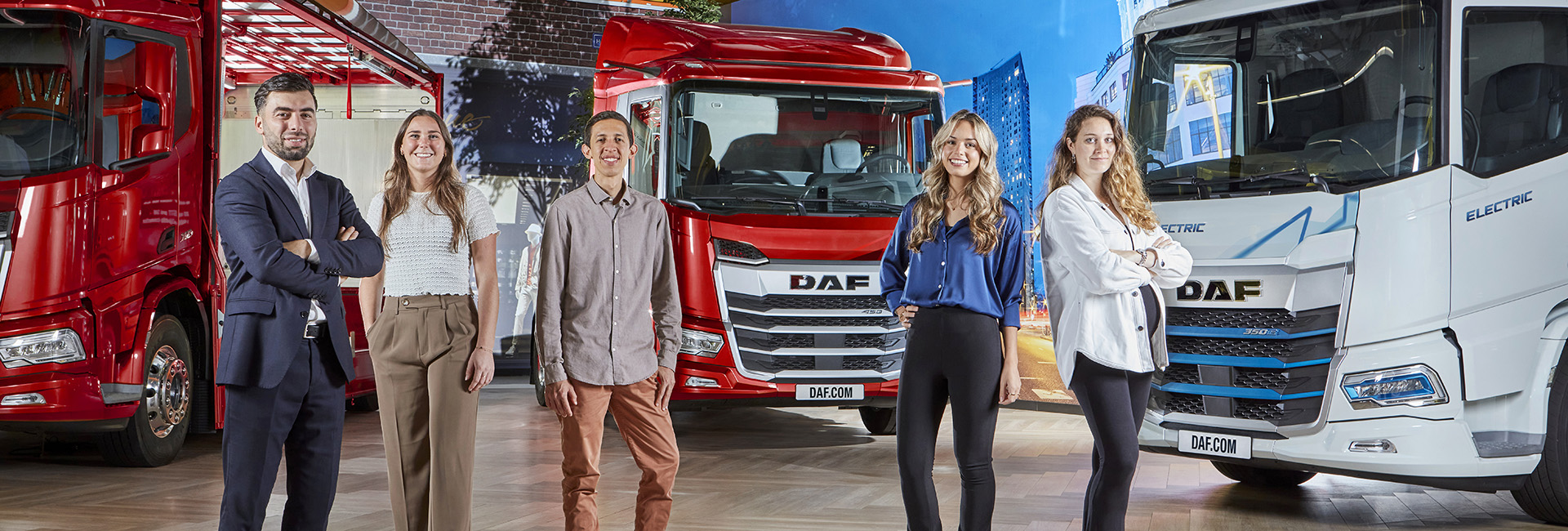 werken-bij-daf-vacatures