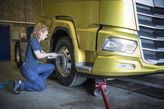 made-for-DAF
