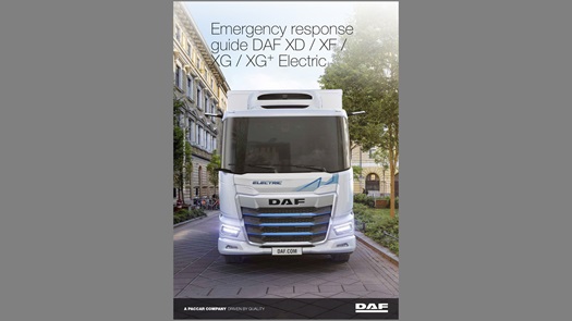 Emergency-Response-Guide-XD-XF-XG-XG-plus-Electric-EN-thumb