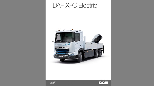 Infosheet-DAF-XFC-Electric