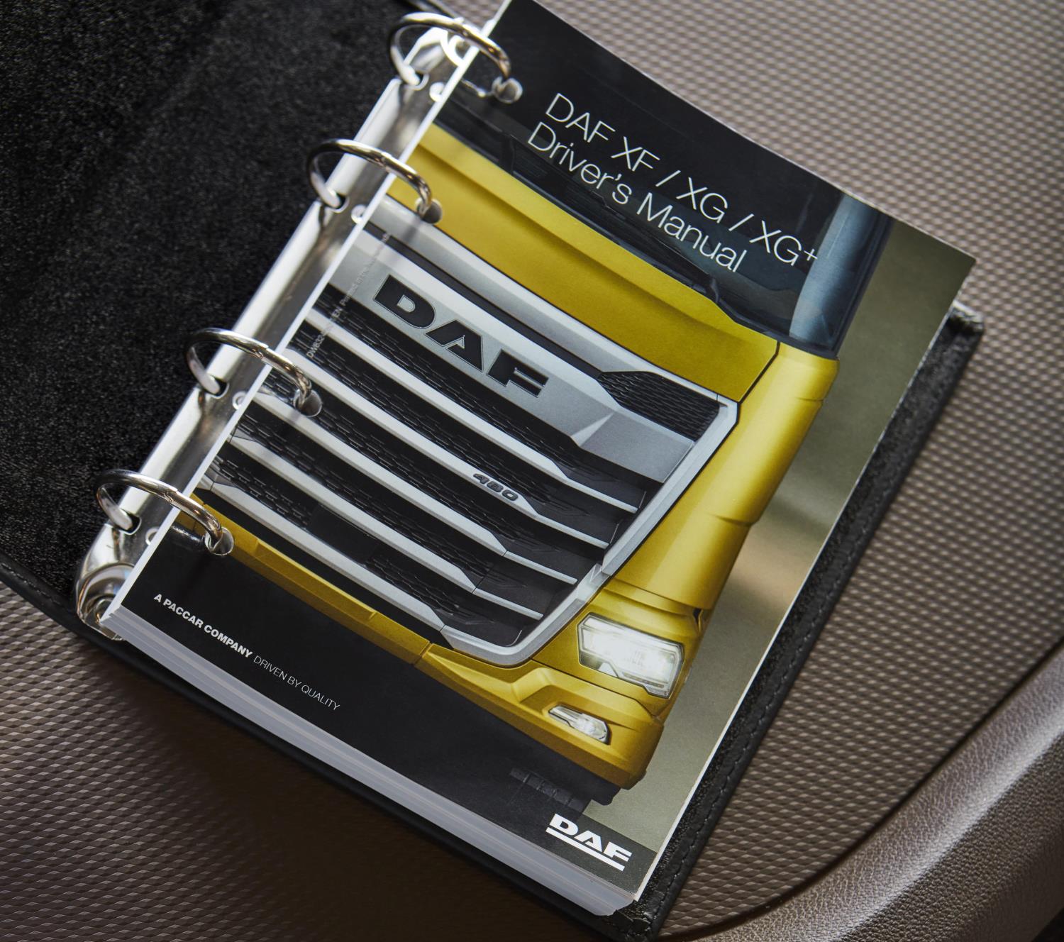DAF-Driver-Manuals-NGD-4325