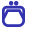 workshop-service-loyalty-05