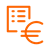 services_financial_services