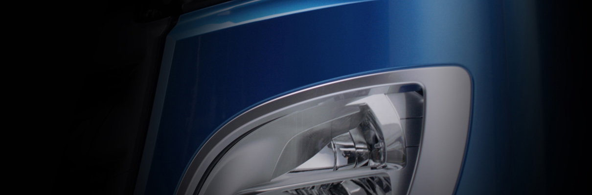 XF-CF-teaser-image