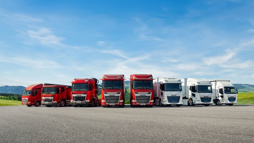 DAF-New-Generation-model-range-trucks-LVK_6562_final