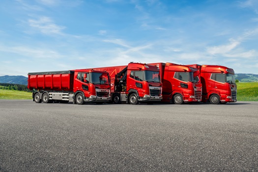 DAF-New-Generation-model-range-trucks-LVK_6589_final