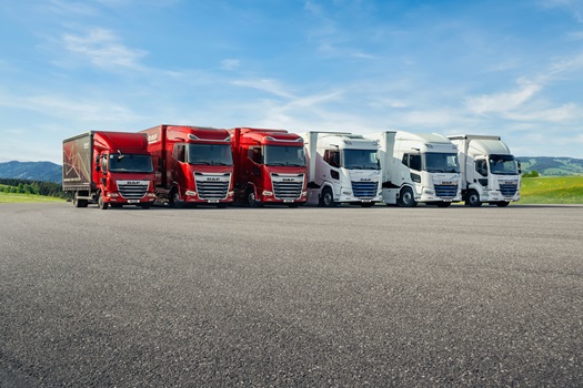 DAF-New-Generation-model-range-trucks-LVK_6604_final