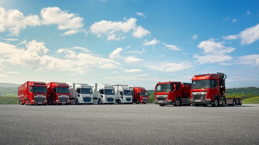 DAF-New-Generation-model-range-trucks-LVK_6652_final