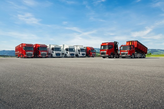 DAF-New-Generation-model-range-trucks-LVK_6684_final