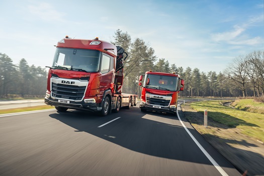 DAF-New-Generation-model-range-trucks-LVK_6804_final