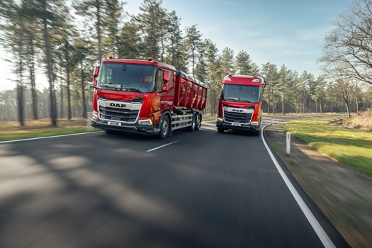 DAF-New-Generation-model-range-trucks-LVK_6935_final