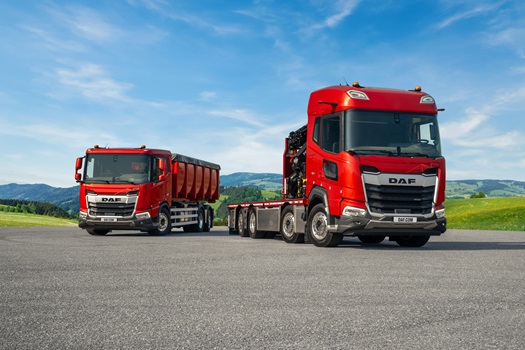 DAF-New-Generation-model-range-trucks-LVK_6971_final