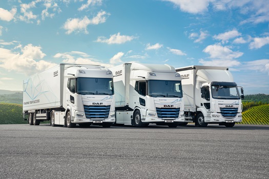DAF-New-Generation-model-range-trucks-LVK_6996_final