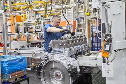 DAF-Engine-Factory-04052026_1371