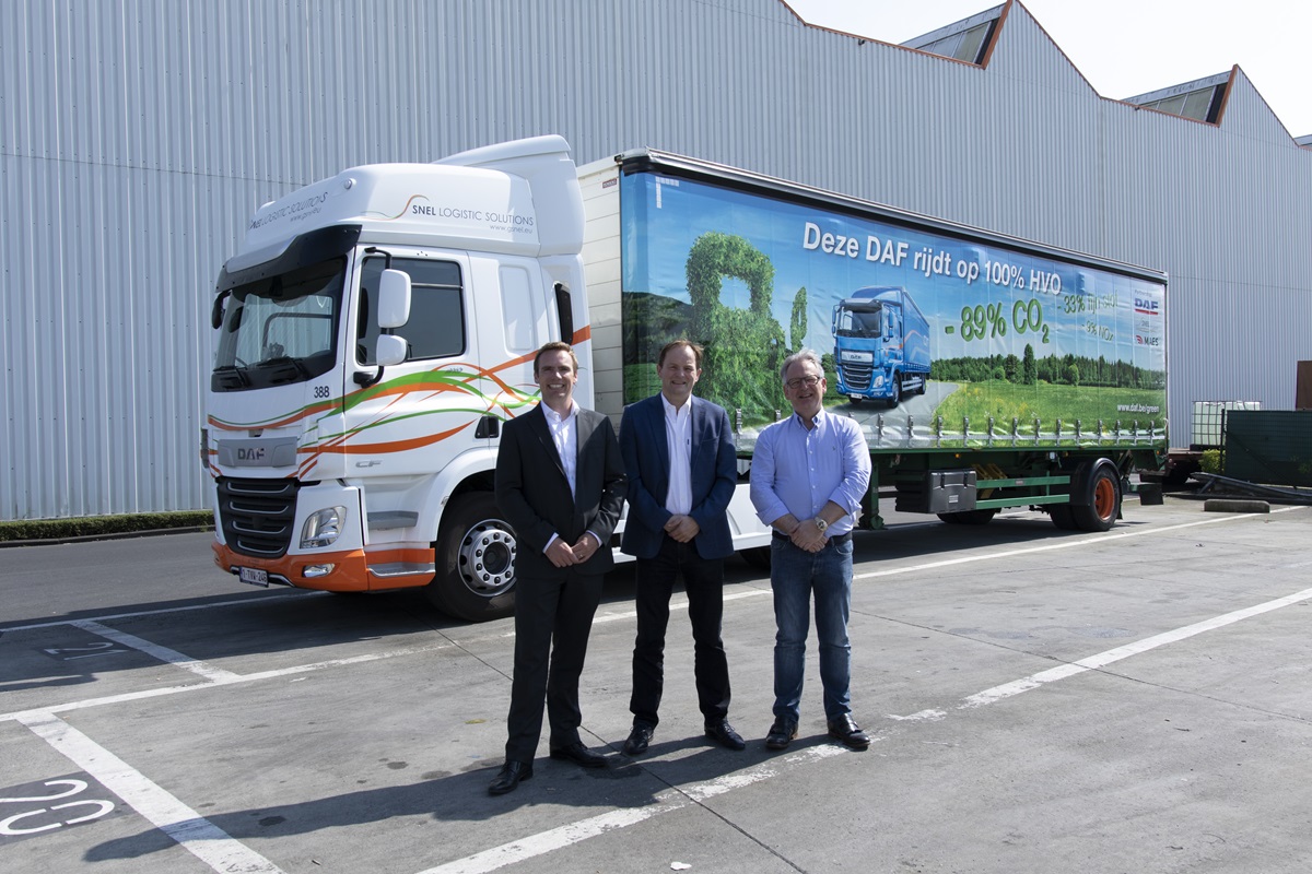 Bart_Bosmans-Gert_Snel-Dirk_Maes