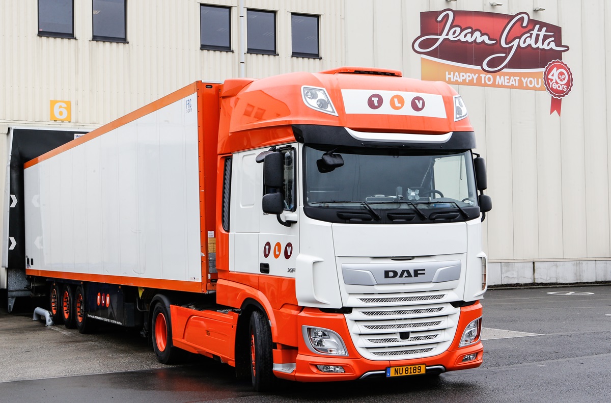DAF-Jean-Getta