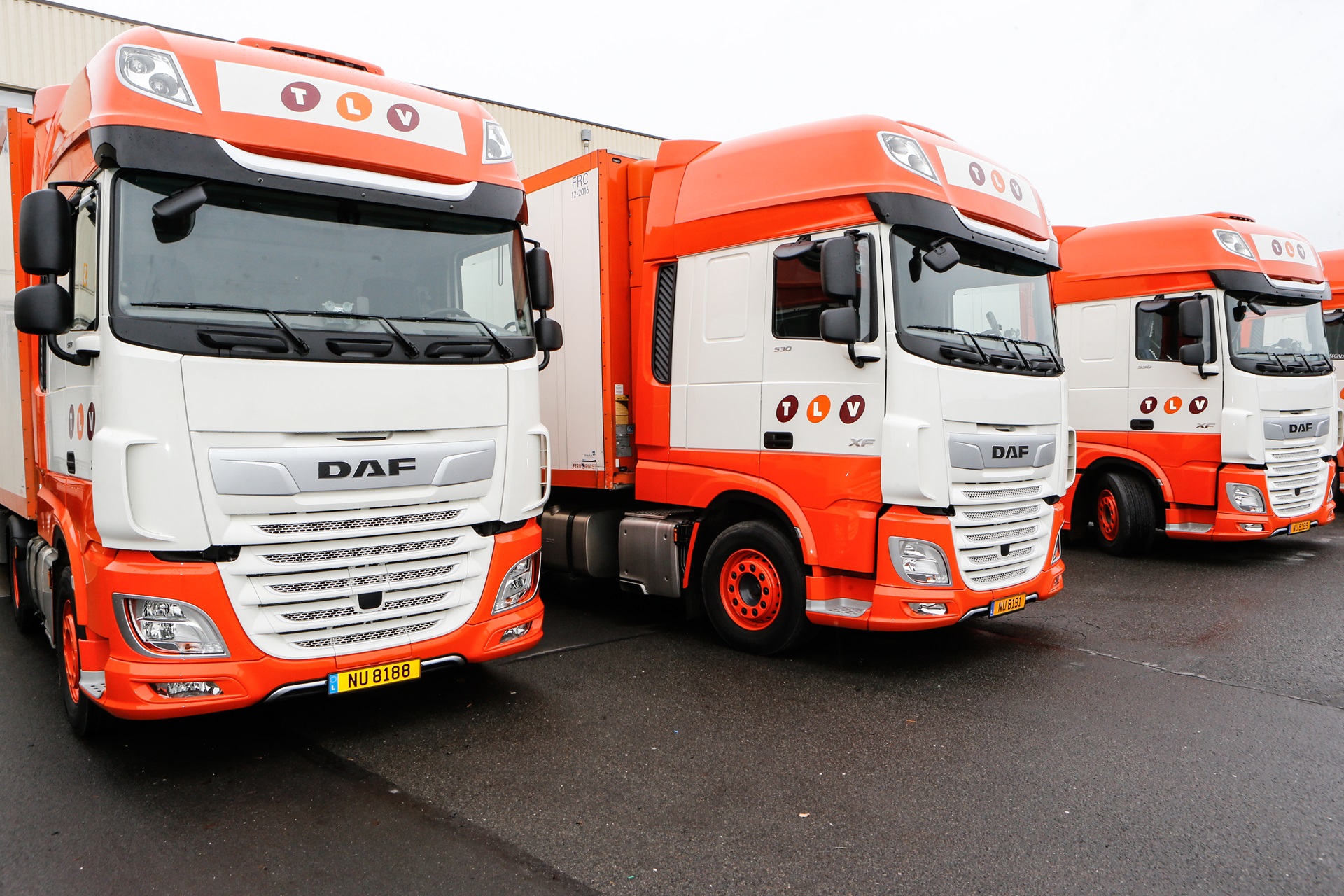 DAF-Jean-Getta
