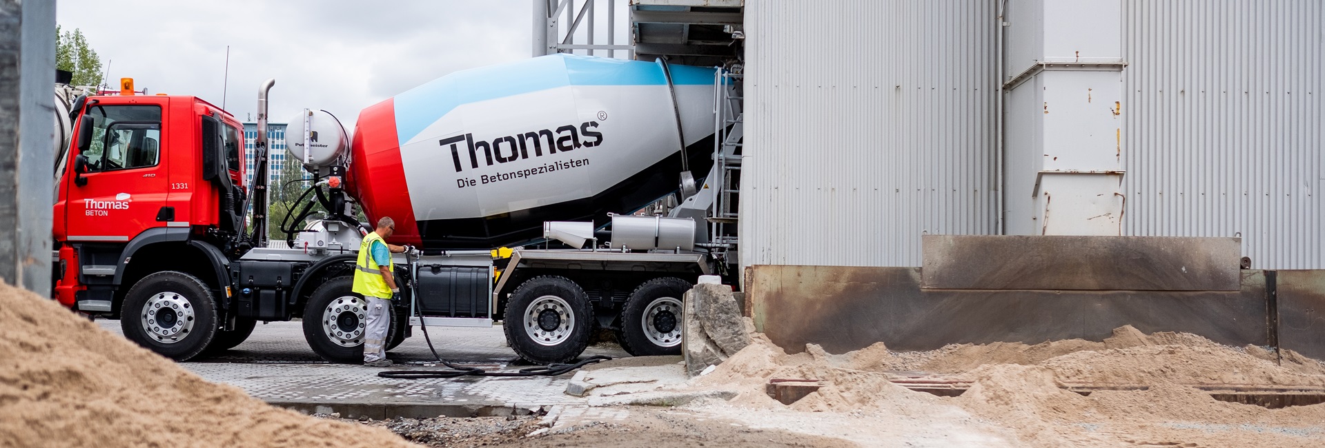 Thomas-Beton-Loading-de-042