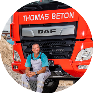 Thomas-Beton-Thomas-Weber-ronde-1