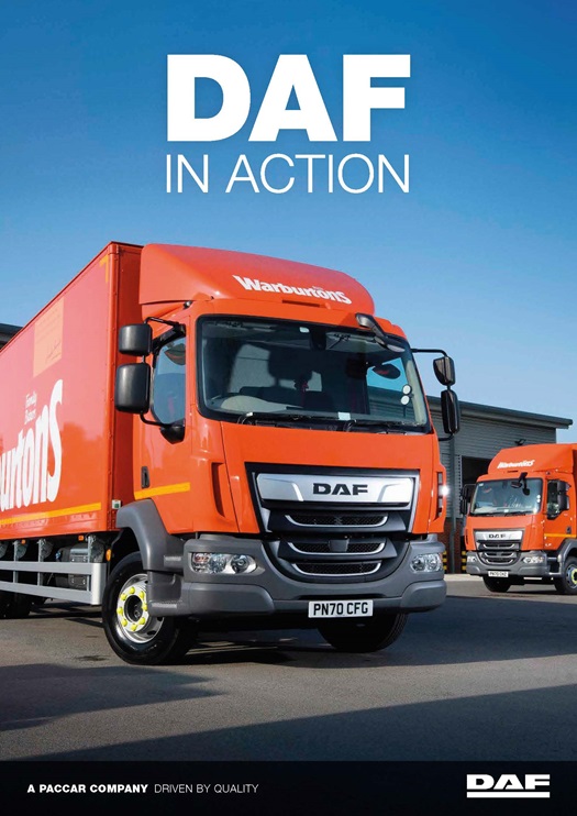 DAF-in-Action-najaar-2020-NL-cover-531065-thumb