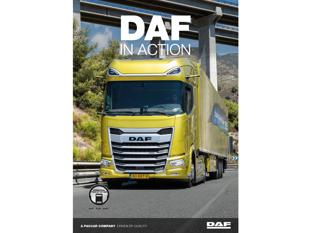 DAF-IN-ACTION-01-2018-Thumb