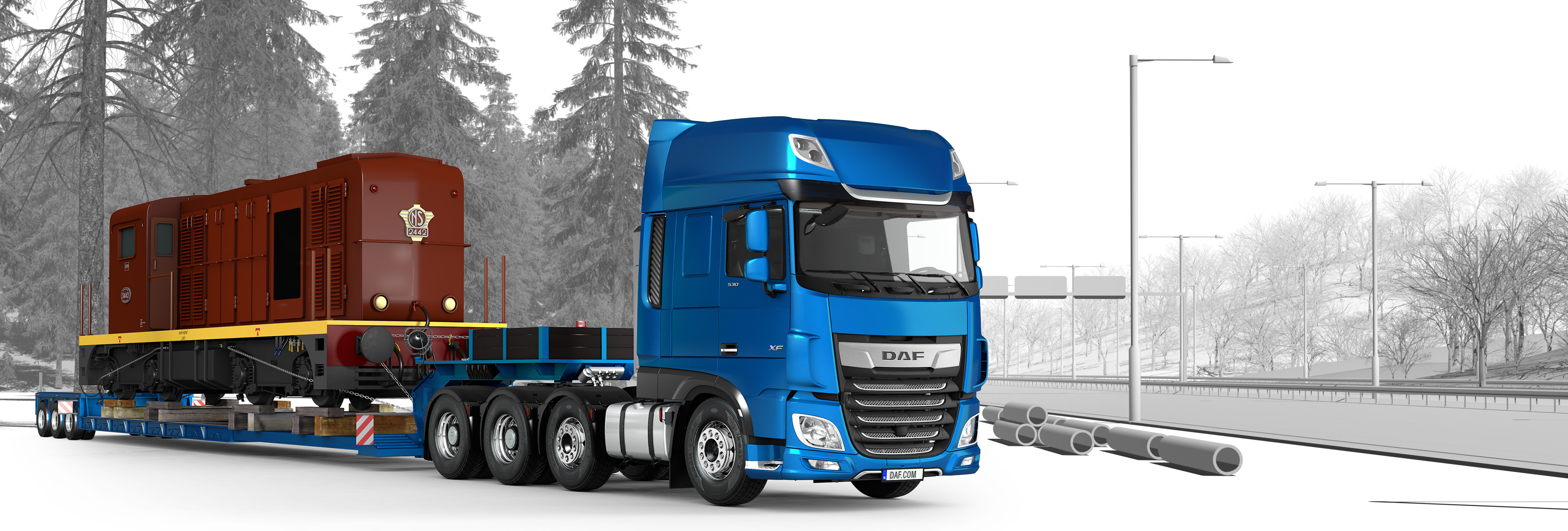 XF-FTM4650-SSC-LHD-dieplader-met-2400-diesel