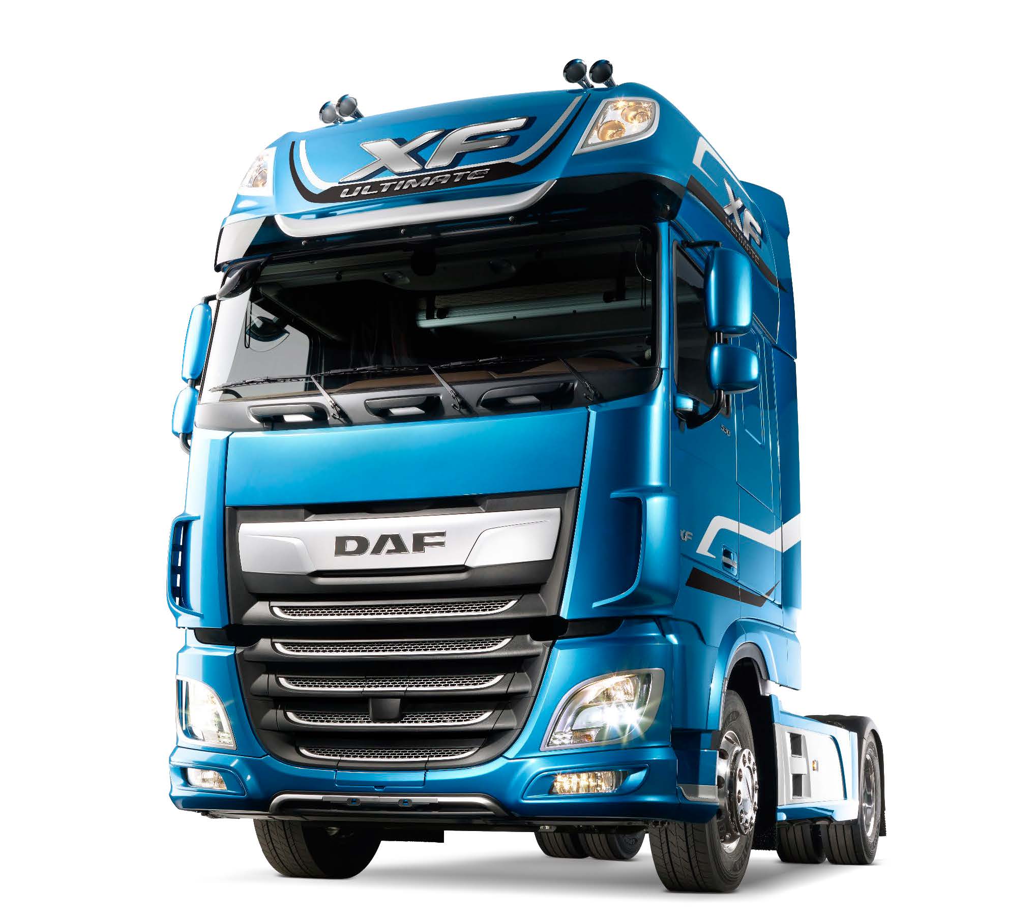 DAF-XF-CF-Ultimate-Truck-01