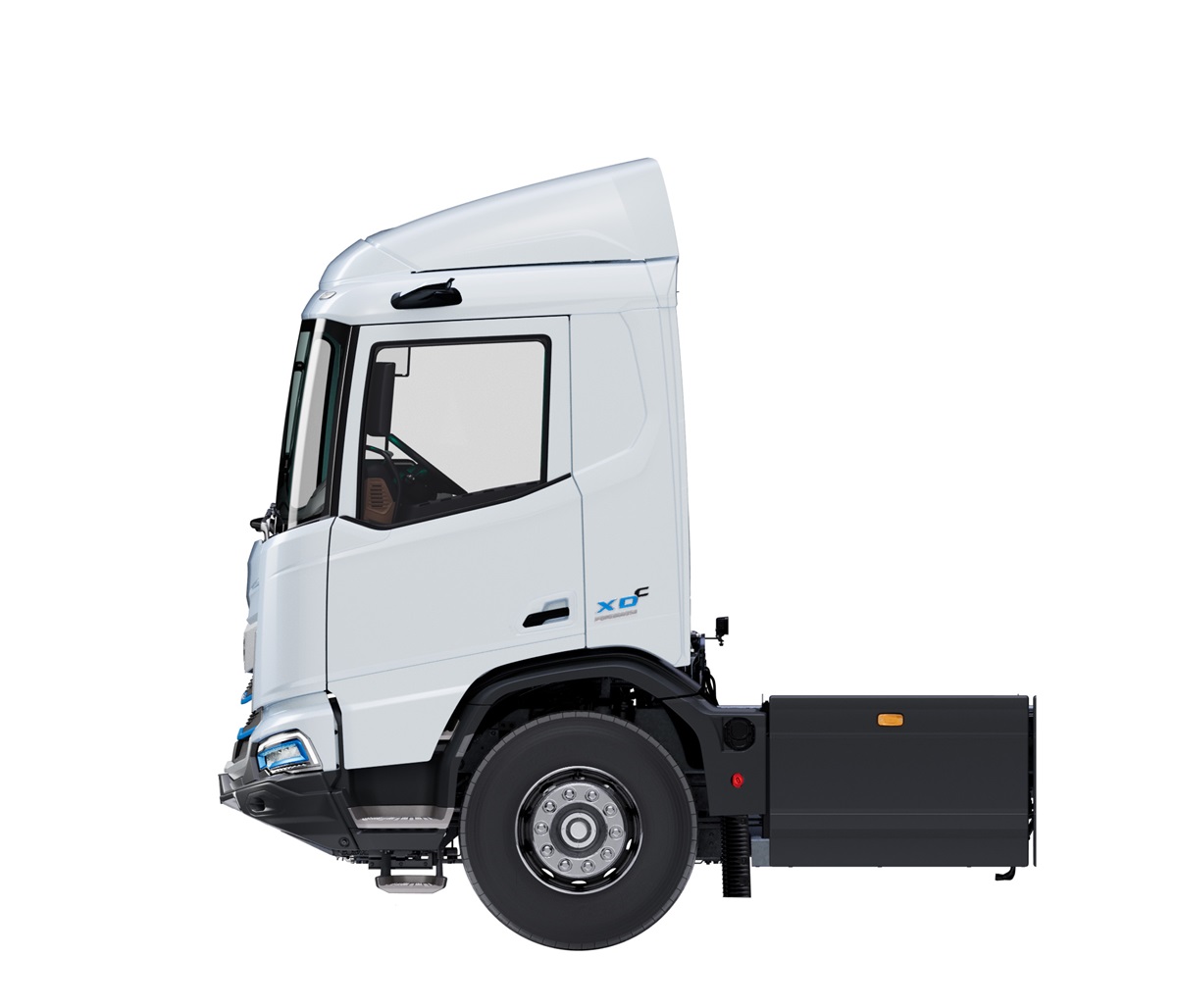 XDC-Electric-day-cab