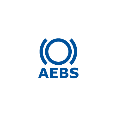 AEBS