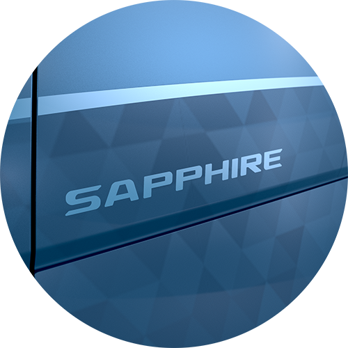 Sapphire-number-round-02