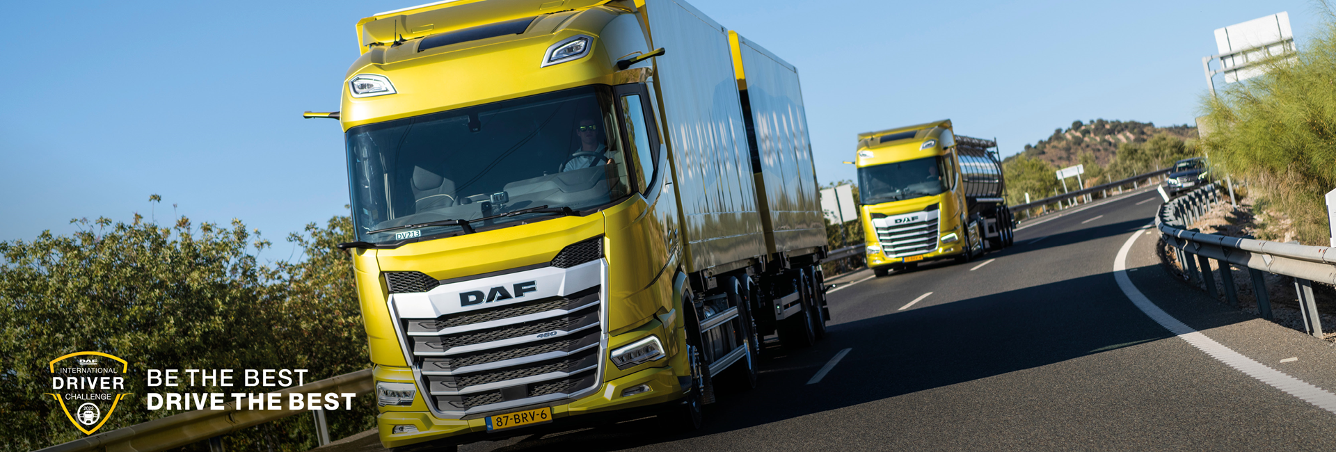 DAF-Driver-challenge-1920x650px_v310