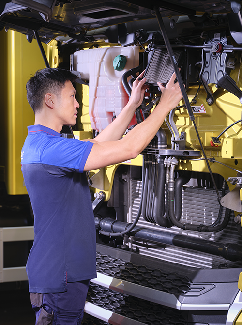 5-reasons-daf-dealer-grease-pit-oil-replacement-CTA