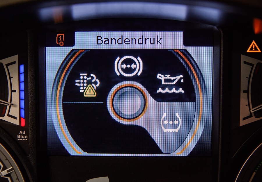 Bandenspanning-automatisch-meten-Foto-1