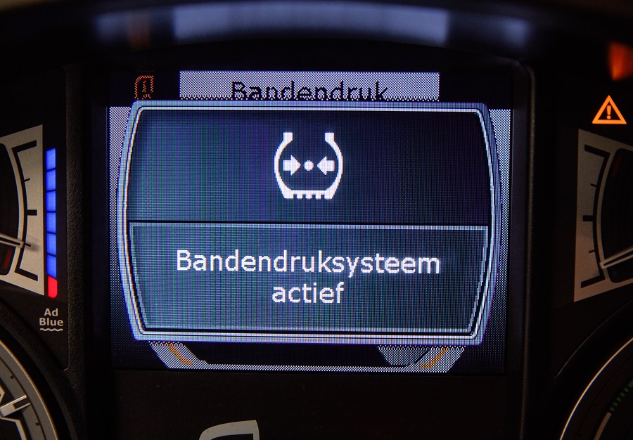 Bandenspanning-automatisch-meten-Foto-3