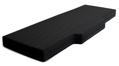 DAF-cover-for-standard-mattress