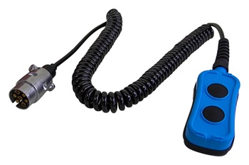 TRP-Laadkleponderdelen-van-HACO