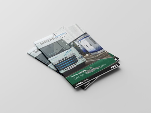 PACCAR-Chargers-Comm-Mockup